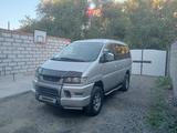 Mitsubishi Delica 2002 годаfor5 300 000 тг. в Костанай – фото 2