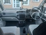 Mitsubishi Delica 2002 годаfor5 300 000 тг. в Костанай – фото 5