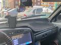 ВАЗ (Lada) 2114 2009 года за 800 000 тг. в Актобе – фото 3
