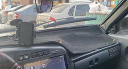 ВАЗ (Lada) 2114 2009 года за 800 000 тг. в Актобе – фото 3