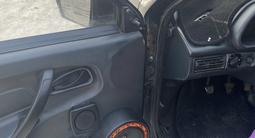 ВАЗ (Lada) 2114 2009 года за 800 000 тг. в Актобе – фото 4