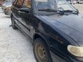 ВАЗ (Lada) 2114 2009 года за 800 000 тг. в Актобе – фото 2
