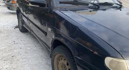 ВАЗ (Lada) 2114 2009 года за 800 000 тг. в Актобе – фото 2