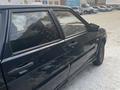 ВАЗ (Lada) 2114 2009 года за 800 000 тг. в Актобе – фото 5