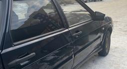 ВАЗ (Lada) 2114 2009 года за 800 000 тг. в Актобе – фото 5
