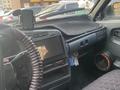 ВАЗ (Lada) 2114 2009 года за 800 000 тг. в Актобе – фото 7