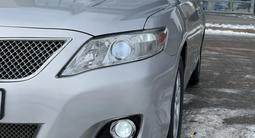 Toyota Camry 2009 года за 6 300 000 тг. в Алматы – фото 4