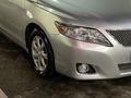 Toyota Camry 2009 года за 6 000 000 тг. в Алматы – фото 14