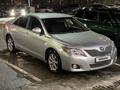 Toyota Camry 2009 года за 6 000 000 тг. в Алматы – фото 17