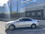 Toyota Camry 2009 года за 6 000 000 тг. в Алматы – фото 3