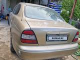 Daewoo Leganza 1997 года за 1 200 000 тг. в Шымкент – фото 3