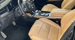Kia K7 2019 годаfor13 300 000 тг. в Астана – фото 4