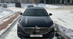 Kia K7 2019 годаfor13 300 000 тг. в Астана