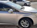 Toyota Avensis 2010 года за 5 000 000 тг. в Караганда – фото 6