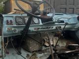 ЗиЛ 1991 года за 4 300 000 тг. в Караганда – фото 3