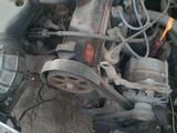 Audi 100 1988 годаүшін660 000 тг. в Кокшетау