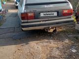 Audi 100 1988 годаүшін660 000 тг. в Кокшетау – фото 2