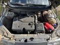 ВАЗ (Lada) 2110 2006 года за 700 000 тг. в Уральск – фото 10