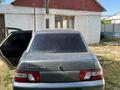 ВАЗ (Lada) 2110 2006 года за 700 000 тг. в Уральск – фото 3