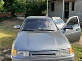 ВАЗ (Lada) 2110 2006 года за 700 000 тг. в Уральск