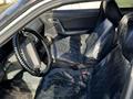ВАЗ (Lada) 2110 2006 года за 700 000 тг. в Уральск – фото 7