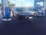 Volkswagen Passat 1991 годаүшін800 000 тг. в Караганда