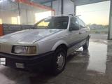 Volkswagen Passat 1991 годаүшін800 000 тг. в Караганда – фото 3