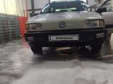 Volkswagen Passat 1991 годаүшін800 000 тг. в Караганда – фото 5