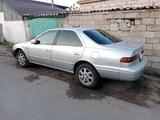 Toyota Camry Gracia 1997 годаүшін2 100 000 тг. в Павлодар – фото 2