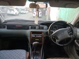 Toyota Camry Gracia 1997 годаүшін2 100 000 тг. в Павлодар