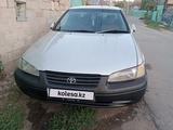 Toyota Camry Gracia 1997 годаүшін2 100 000 тг. в Павлодар – фото 3