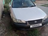 Toyota Camry Gracia 1997 годаүшін2 100 000 тг. в Павлодар – фото 4