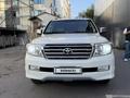 Toyota Land Cruiser 2007 года за 17 000 000 тг. в Астана – фото 3