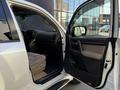 Toyota Land Cruiser 2007 года за 17 000 000 тг. в Астана – фото 17
