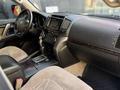 Toyota Land Cruiser 2007 года за 17 000 000 тг. в Астана – фото 15