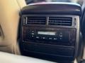 Toyota Land Cruiser 2007 года за 17 000 000 тг. в Астана – фото 18
