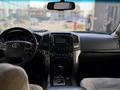 Toyota Land Cruiser 2007 года за 17 000 000 тг. в Астана – фото 13