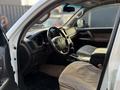 Toyota Land Cruiser 2007 года за 17 000 000 тг. в Астана – фото 10