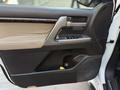 Toyota Land Cruiser 2007 года за 17 000 000 тг. в Астана – фото 11