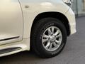 Toyota Land Cruiser 2007 года за 17 000 000 тг. в Астана – фото 5