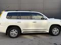 Toyota Land Cruiser 2007 года за 17 000 000 тг. в Астана – фото 6