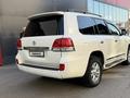 Toyota Land Cruiser 2007 года за 17 000 000 тг. в Астана – фото 7