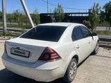 Ford Mondeo 2006 года за 1 850 000 тг. в Караганда – фото 2