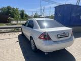 Ford Mondeo 2006 года за 1 850 000 тг. в Караганда