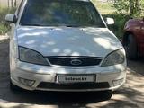 Ford Mondeo 2006 года за 1 850 000 тг. в Караганда – фото 3