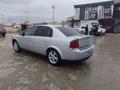 Opel Vectra 2006 года за 2 500 000 тг. в Актау – фото 6