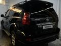 Toyota Land Cruiser Prado 2008 года за 9 100 000 тг. в Астана – фото 4