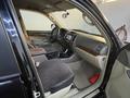 Toyota Land Cruiser Prado 2008 года за 9 100 000 тг. в Астана – фото 9