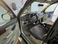 Toyota Land Cruiser Prado 2008 года за 9 100 000 тг. в Астана – фото 10