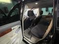 Toyota Land Cruiser Prado 2008 года за 9 100 000 тг. в Астана – фото 11